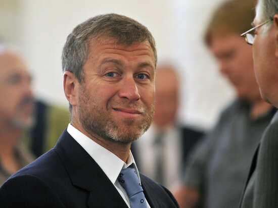   Александр Астафьев