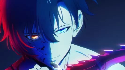 Поднятие уровня в одиночку