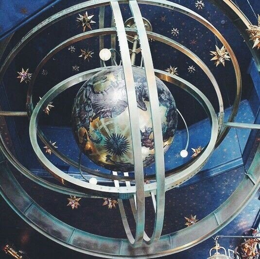 Информационное поле содержит все знания! Как найти новую идею для успеха в своей жизни? Научитесь считывать информацию из вселенского хранилища! Где содержатся знания?-8