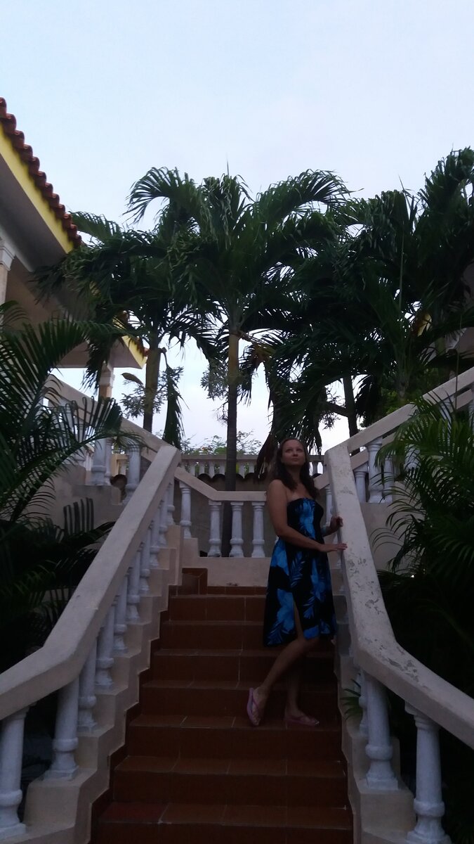 Все фото\видео мои