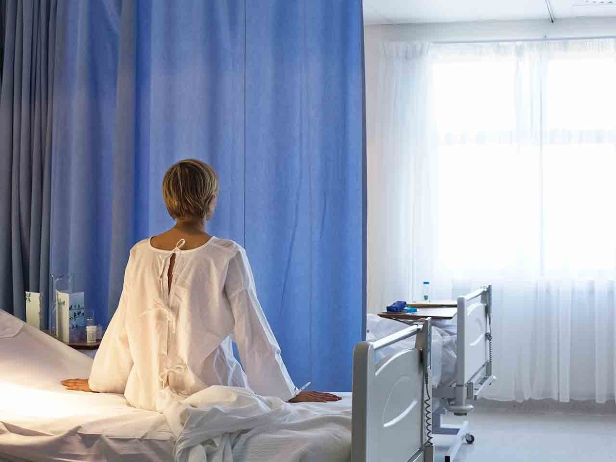 Фото с просторов интернета.