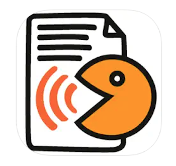 Логотип программы