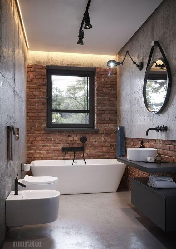 Источник: Pinterest 