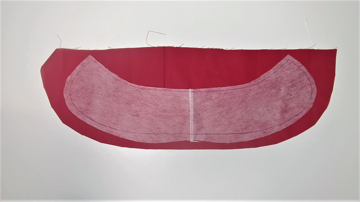 ��� ����� ���������� � ������� �������� ������ ��������, �������� �� ���� ���� (��������� ��� ����������)