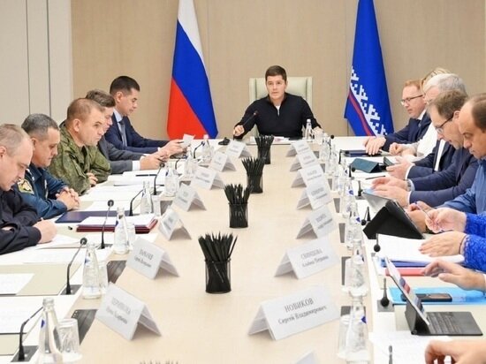     Фото: vk.com Дмитрий Артюхов