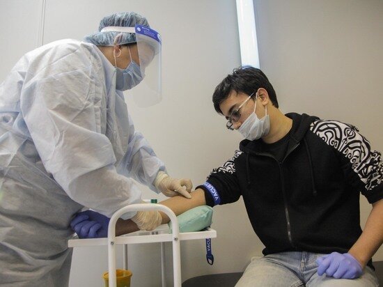     Фото: Наталия Губернаторова