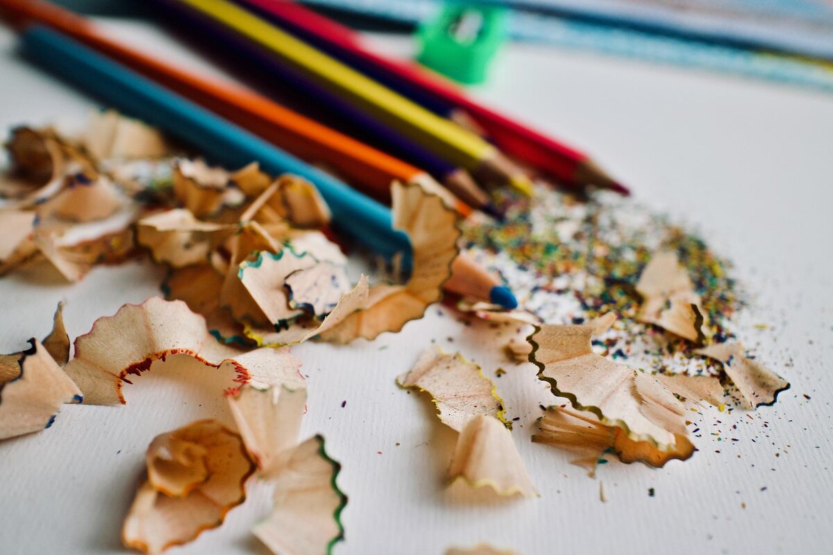 Изображение Luisella Planeta с сайта Pixabay 