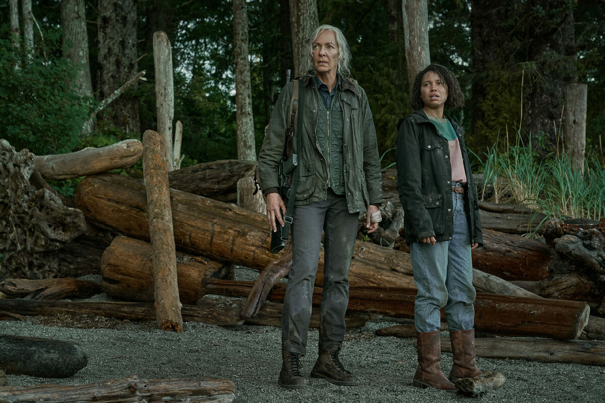 Лу (Источник https://www.kinopoisk.ru/)