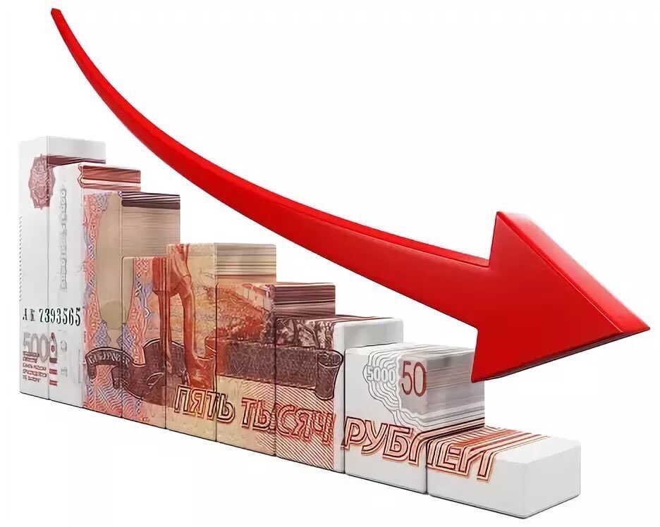 Картинка из общего доступа для целей иллюстрации.
