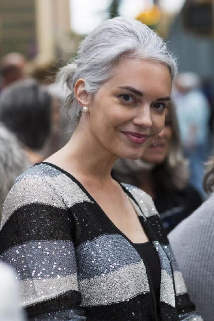 Открытый источник.