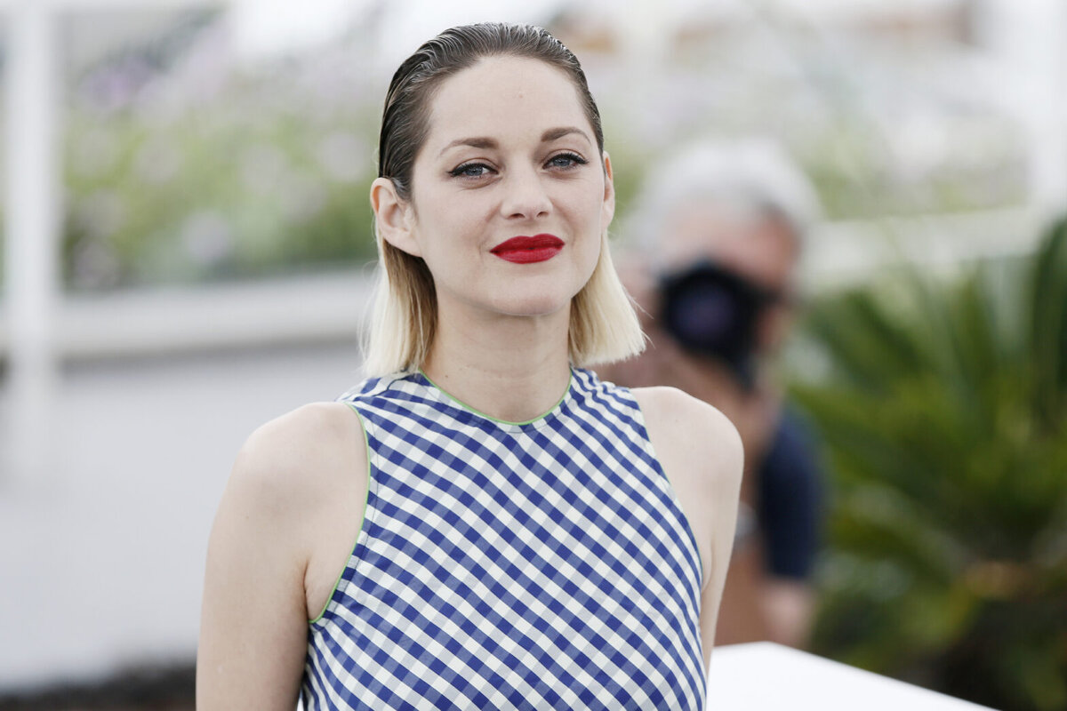    Фото: Depositphotos Анастасия Агеева