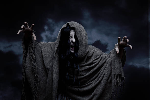 istockphoto.com