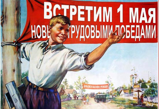 https://a.d-cd.net/6f41b804k1a8-960.jpg