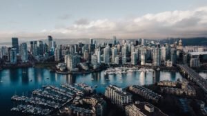    Фото: Matt Wang / unsplash.com Константин Бухтатов