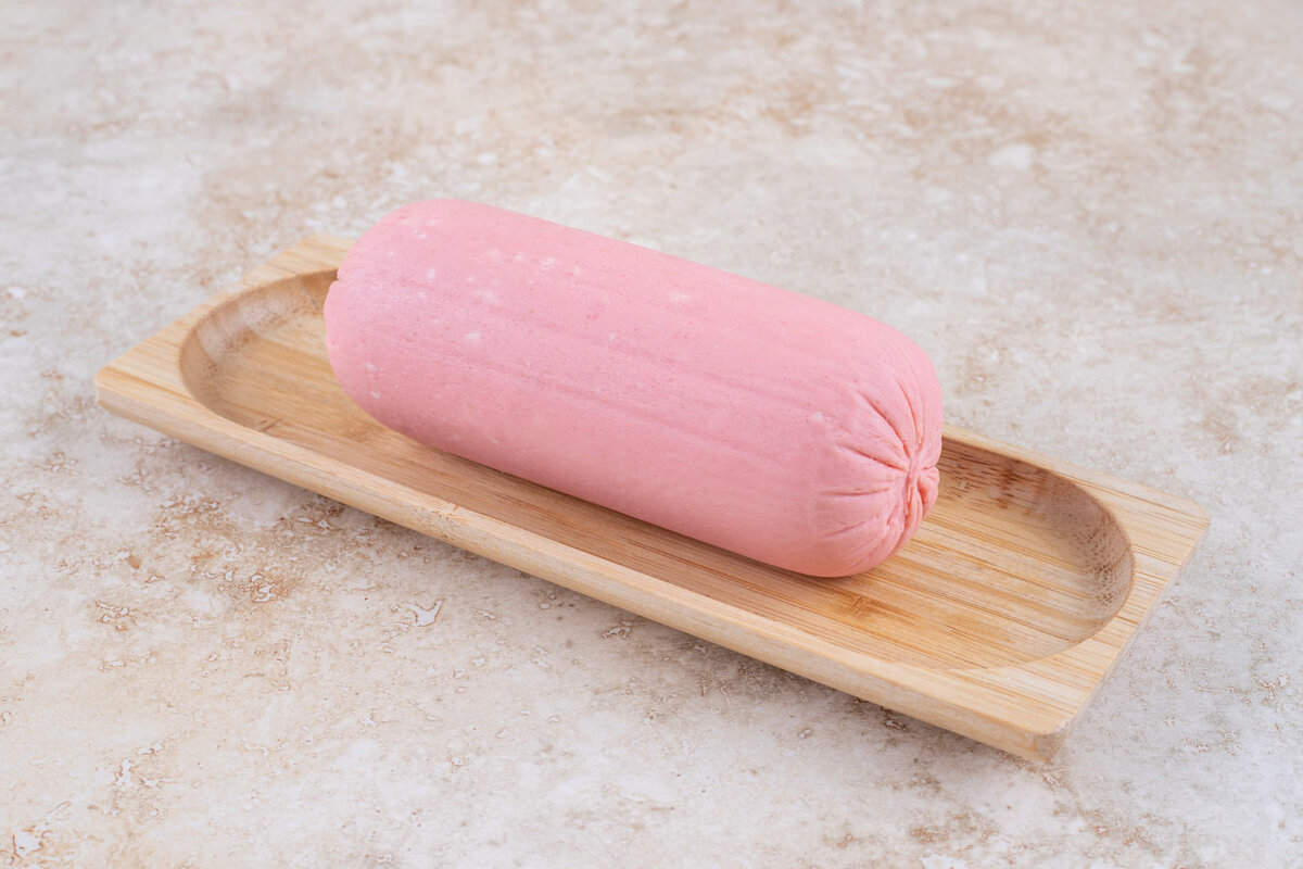     В чем секрет «докторской» колбасы из СССР: оригинальный рецепт, который вас удивит