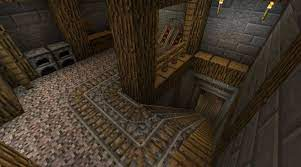 в общем как-то так