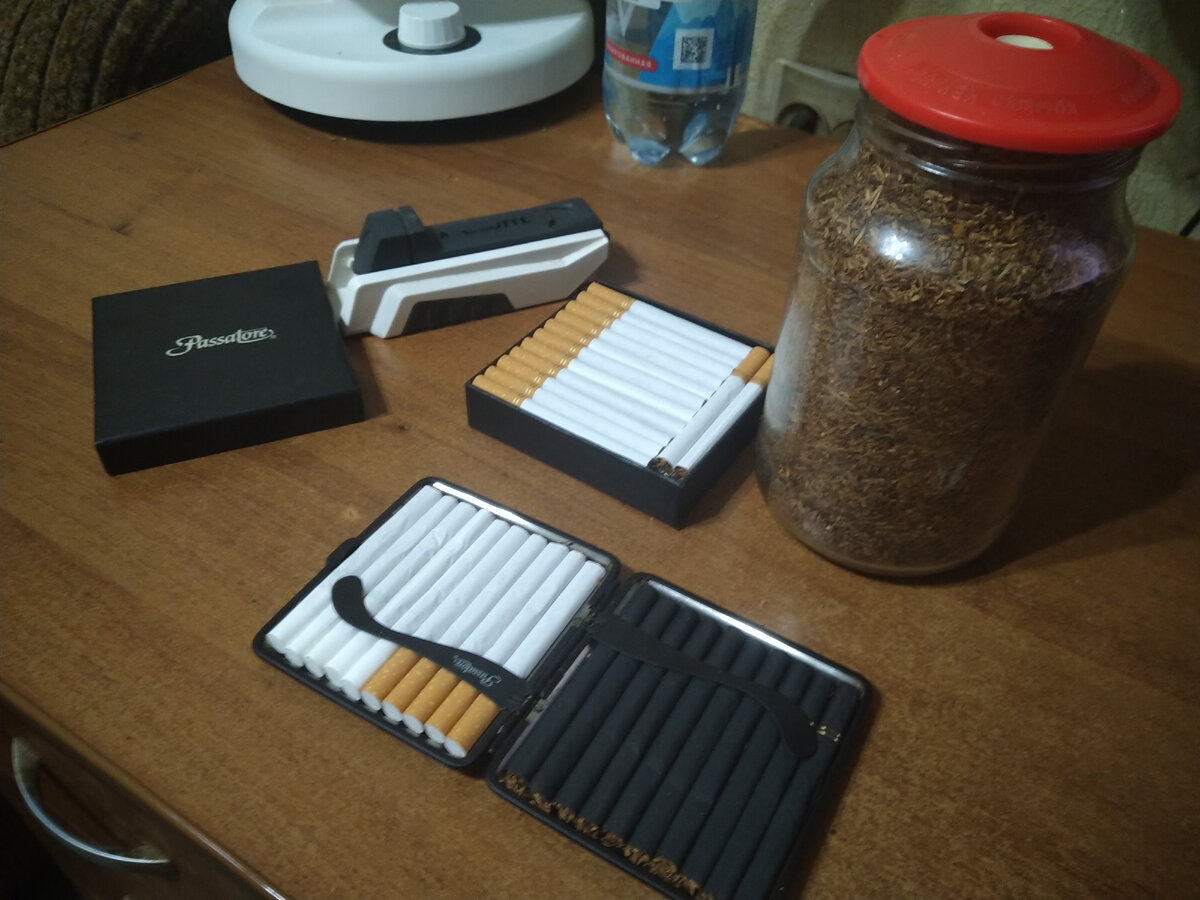 Фото от Шнурка, личное...