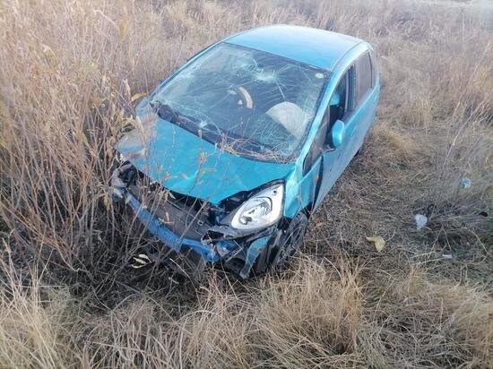     ФОТО УГИБДД ПО ЗАБАЙКАЛЬСКОМУ КРАЮ