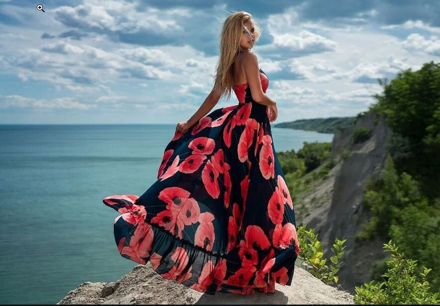 Фото из бесплатного доступа