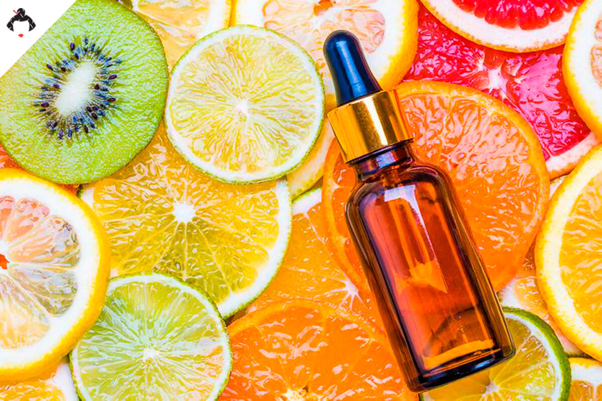 #уходоваякосметика 