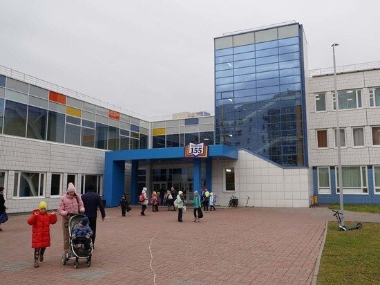     ФОТО ПРЕСС-СЛУЖБЫ АДМИНИСТРАЦИИ КРАСНОЯРСКА