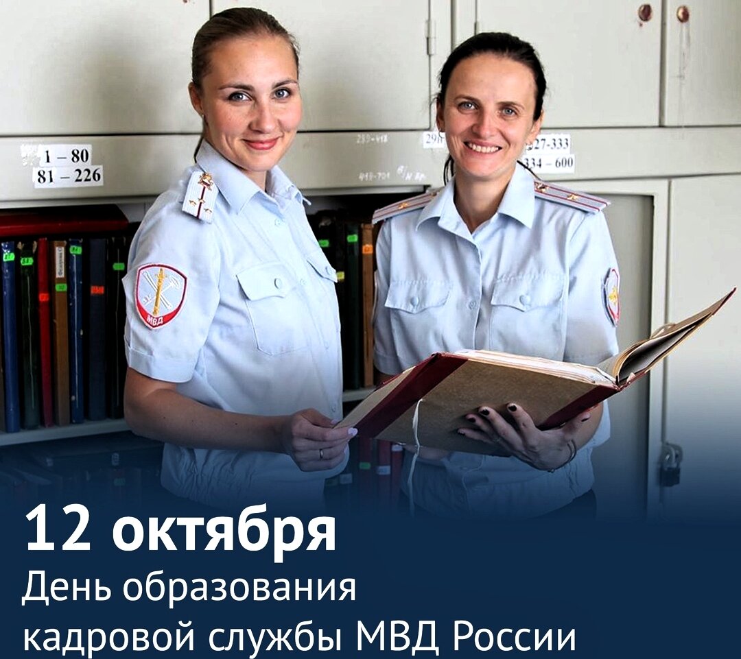 Фото из открытого доступа.