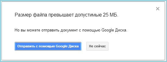 Что будет с Google Photo