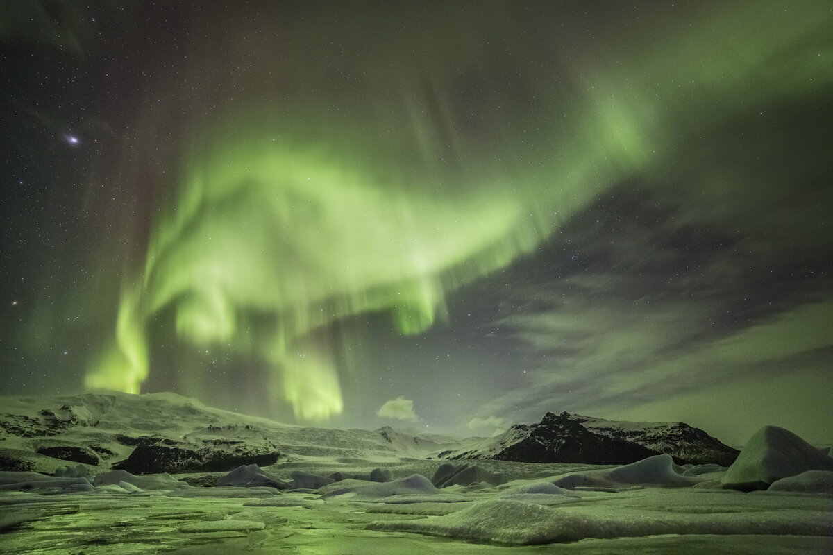 Фото: Gatto Fortunato / GeoPhoto