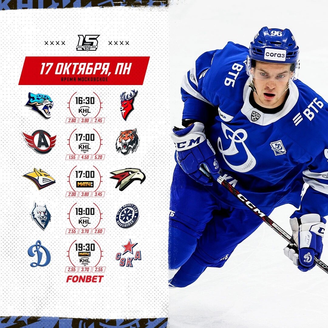 Сегодняшние матчи кхл. Графика кхл. Дай кхл. Дай кхл. Дай кхл.