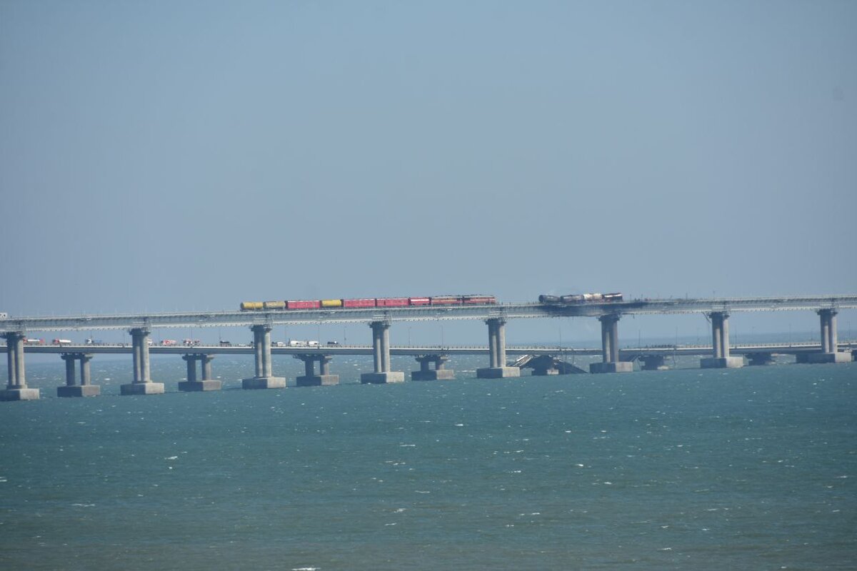 Фото: Гала Амарандо