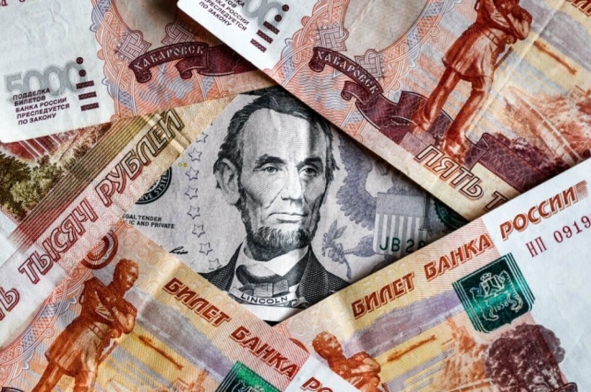    В небогатом Волгограде растет число мультимиллионеров