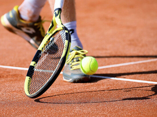 ФОТО: PIXABAY.COM