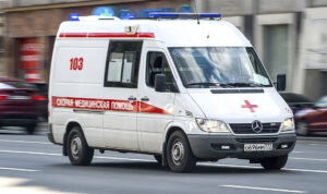    Фото: 31tv.ru Ирина Мудрых