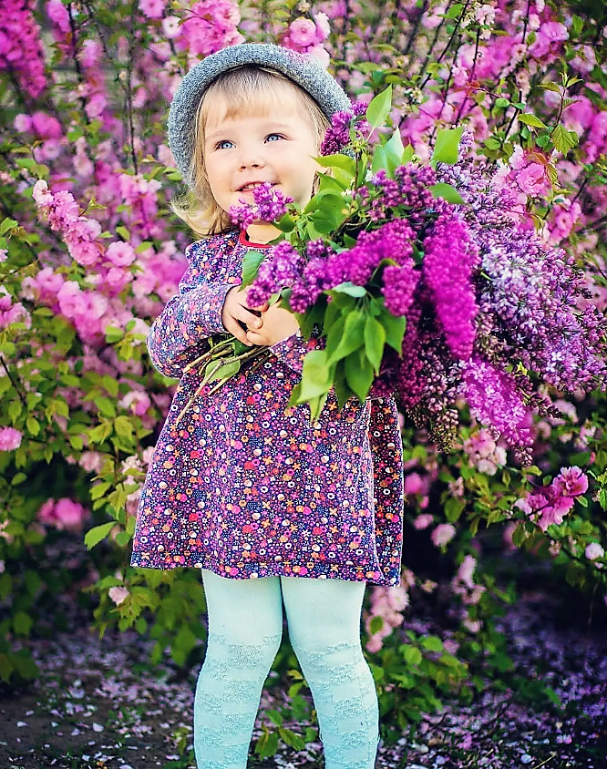 Фото из Инстаграм