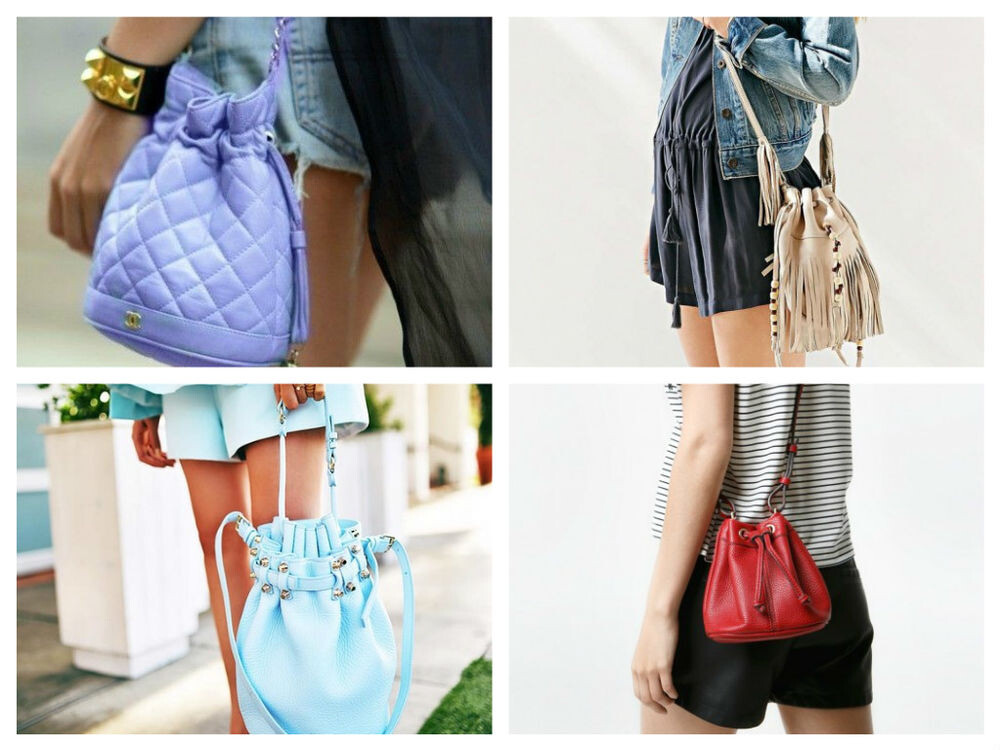 Фото взято из свободного источника сети Интернет