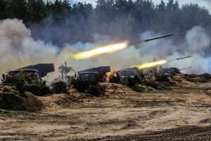    Фото: proslo.ru Мария Спиридонова