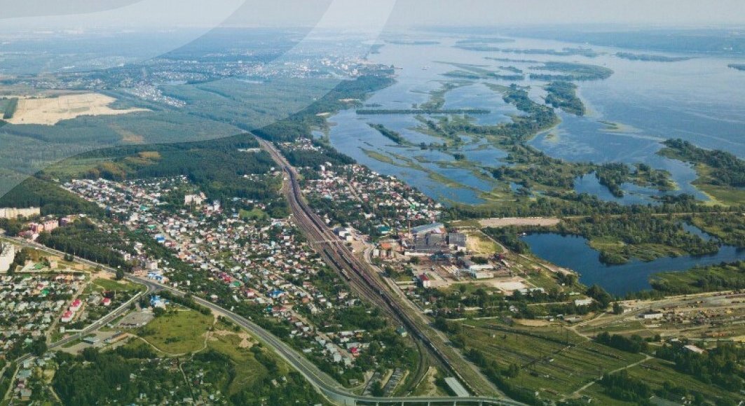    Фото: пресс-служба Росприроднадзора