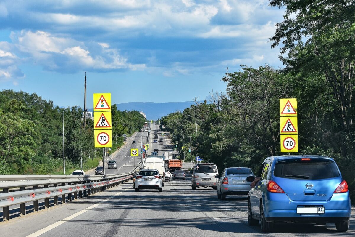 Фото: Гала Амарандо