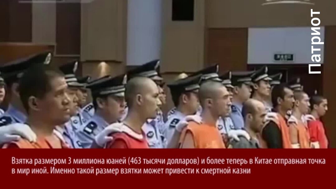 смертная казнь за коррупцию. расстрелы в китае за коррупцию. смертная казнь в россии статистика. смертная казнь в древней руси. казнь коррупционеров в китае.