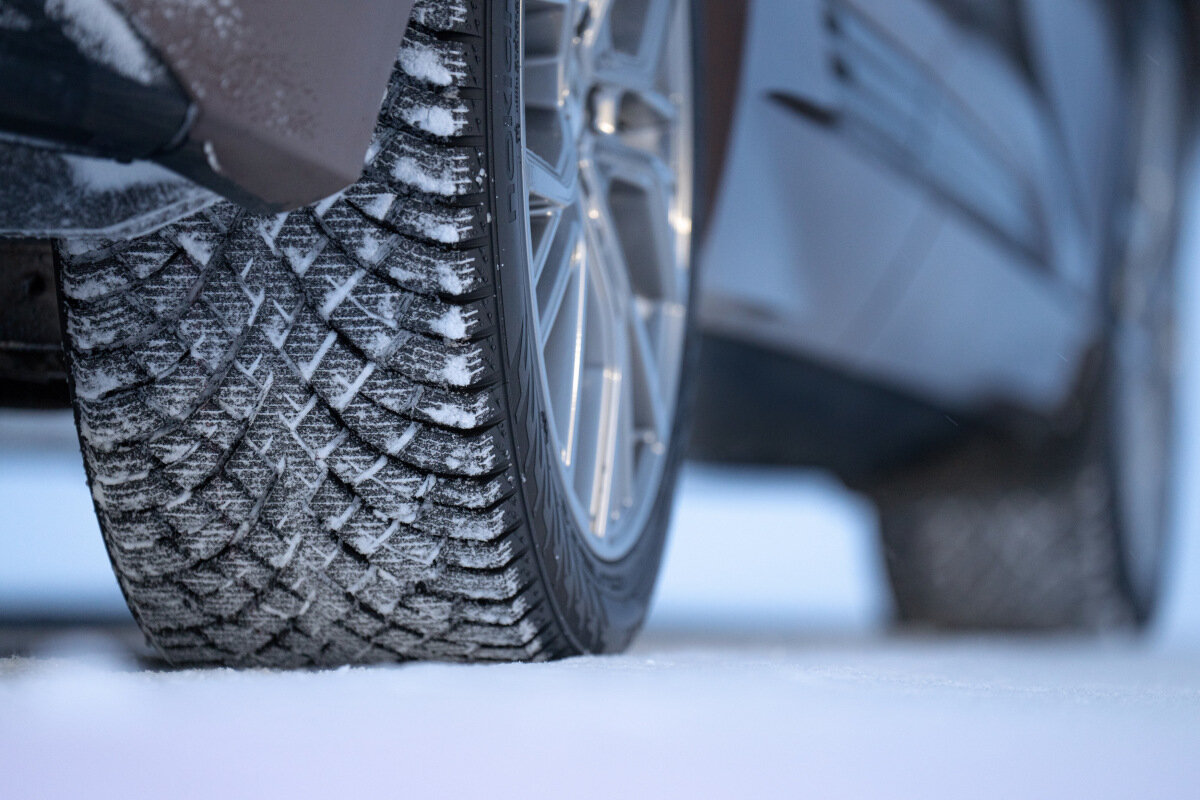 Hakkapeliitta r5. Nokian Tyres Hakkapeliitta r5. Nokian Hakkapeliitta r5 ev. Хакапелита r5. Nokian Hakkapeliitta ev.