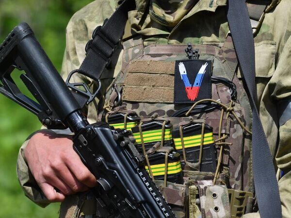   © РИА Новости РИА Новости