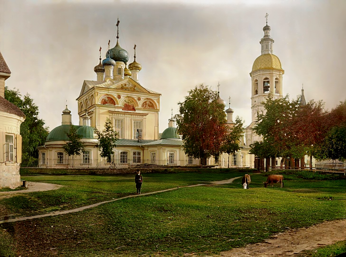 клуб 20 век тверь