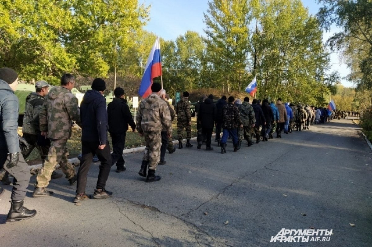    В Прикамье не был мобилизован ни один собственник бизнеса и предприниматель