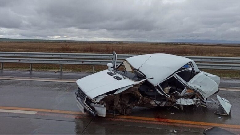 Фото: ГУ МВД по Волгоградской области