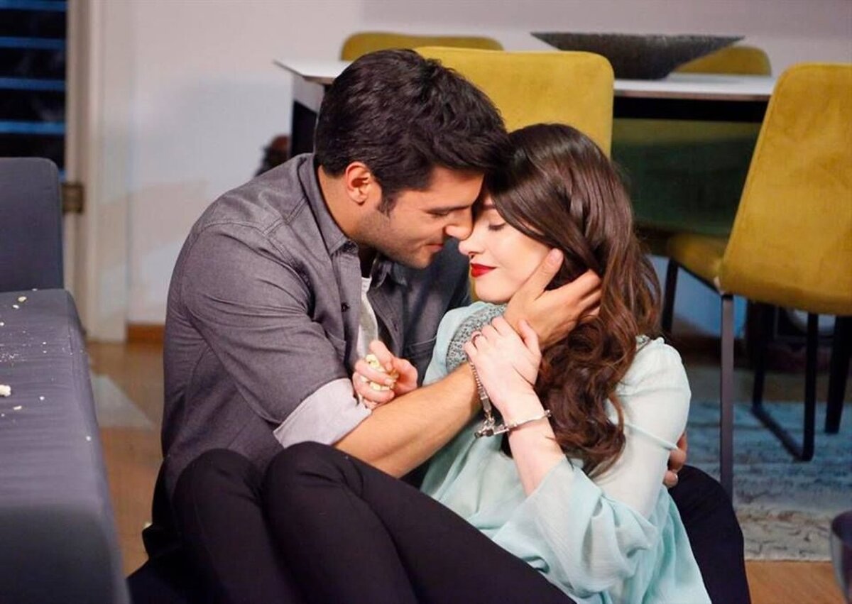 Бајка је завршена: турски глумци који су раскинули неочекивано за своје фанове