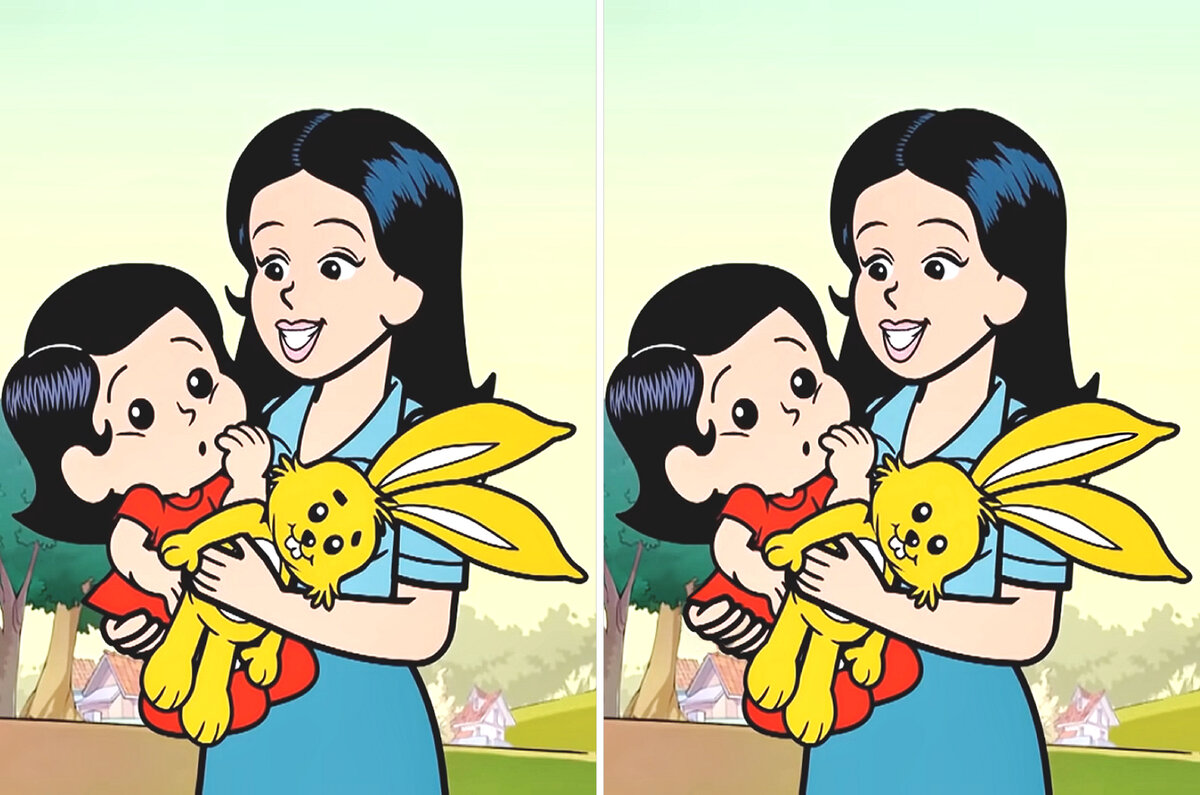 стоп-кадр м.ф