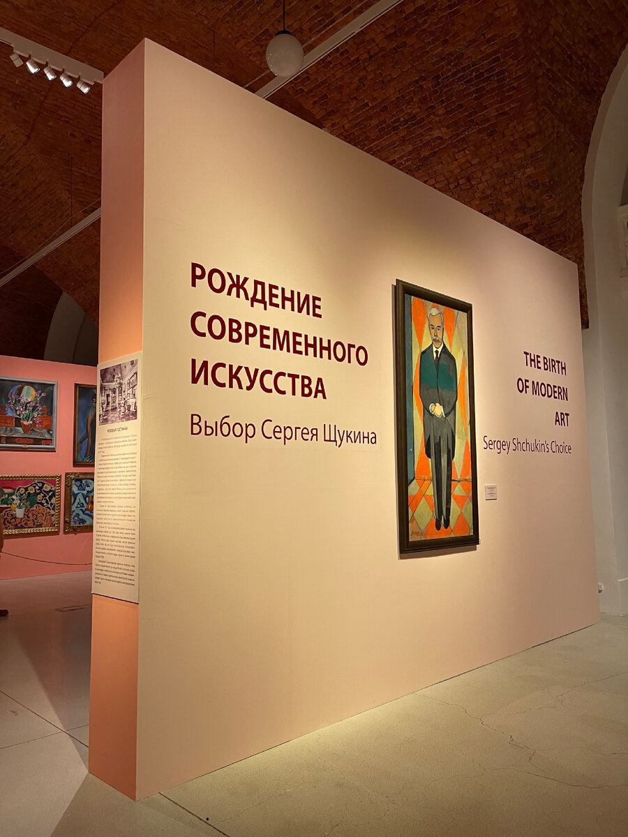©Аглая Ненаглей