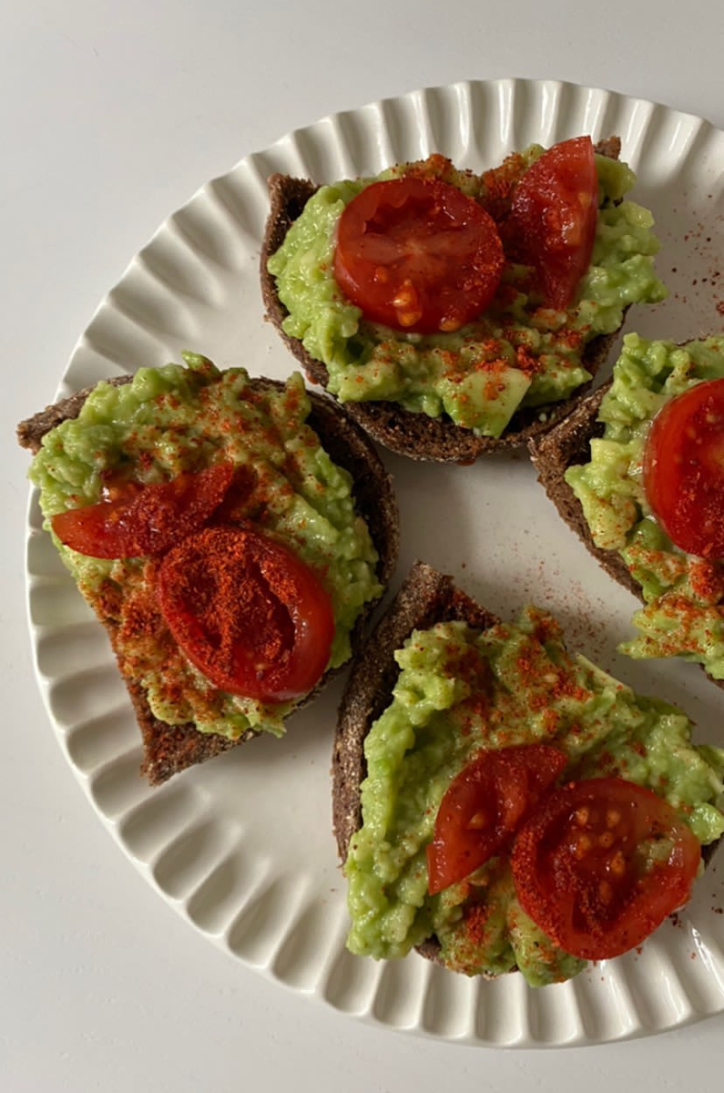     Фото:@mariannadavtyan