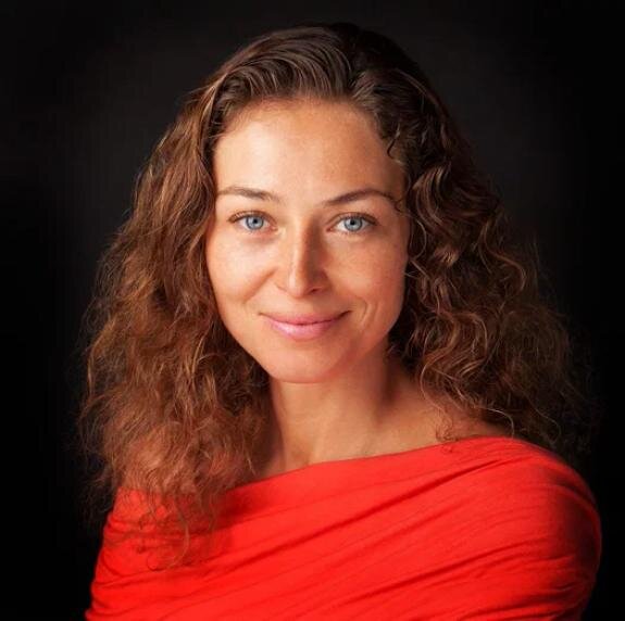    Фото: личный архив