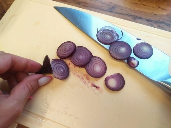     Фото: "МК в Калуге"